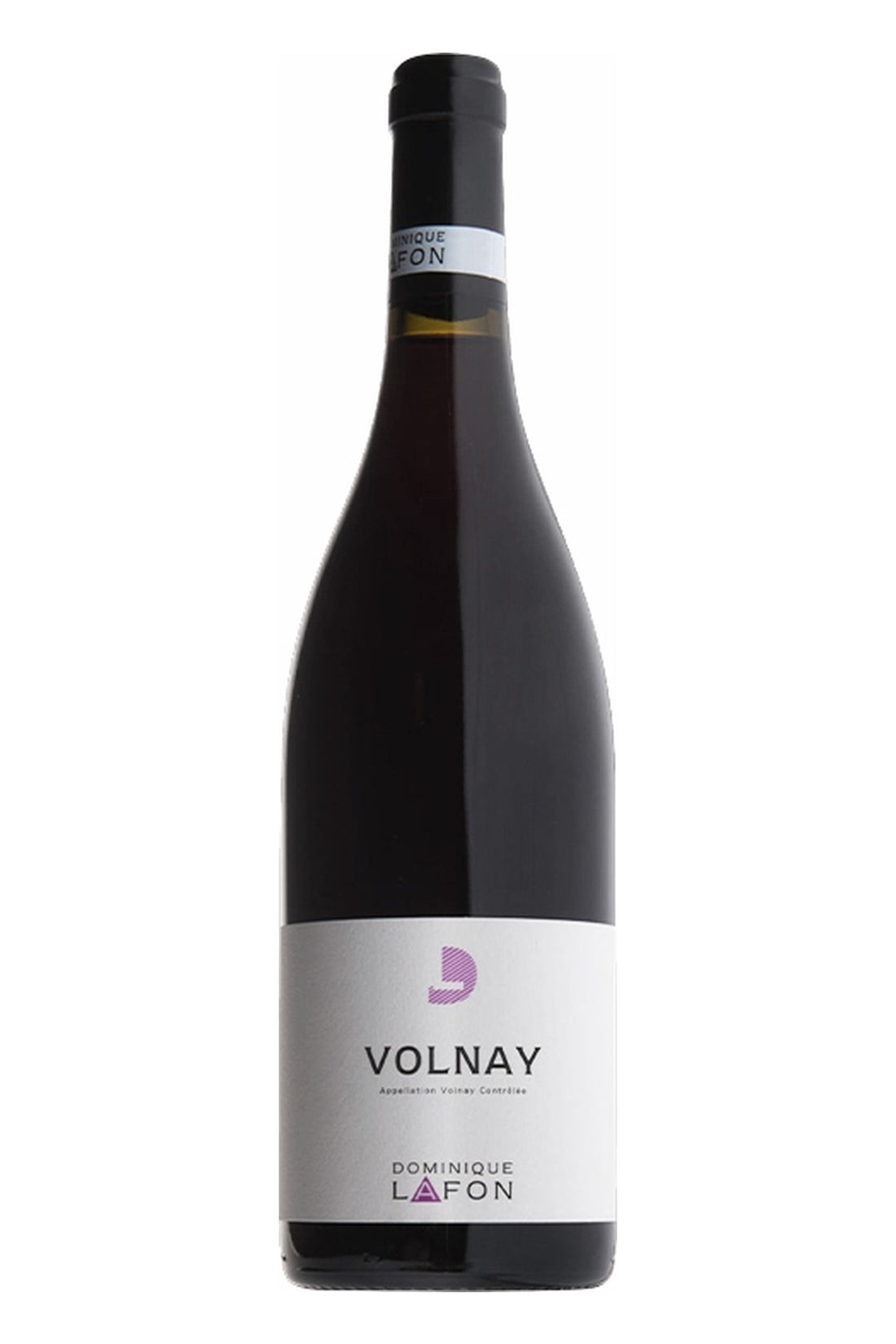 DOMINIQUE LAFON VOLNAY 2023 750ml bottle