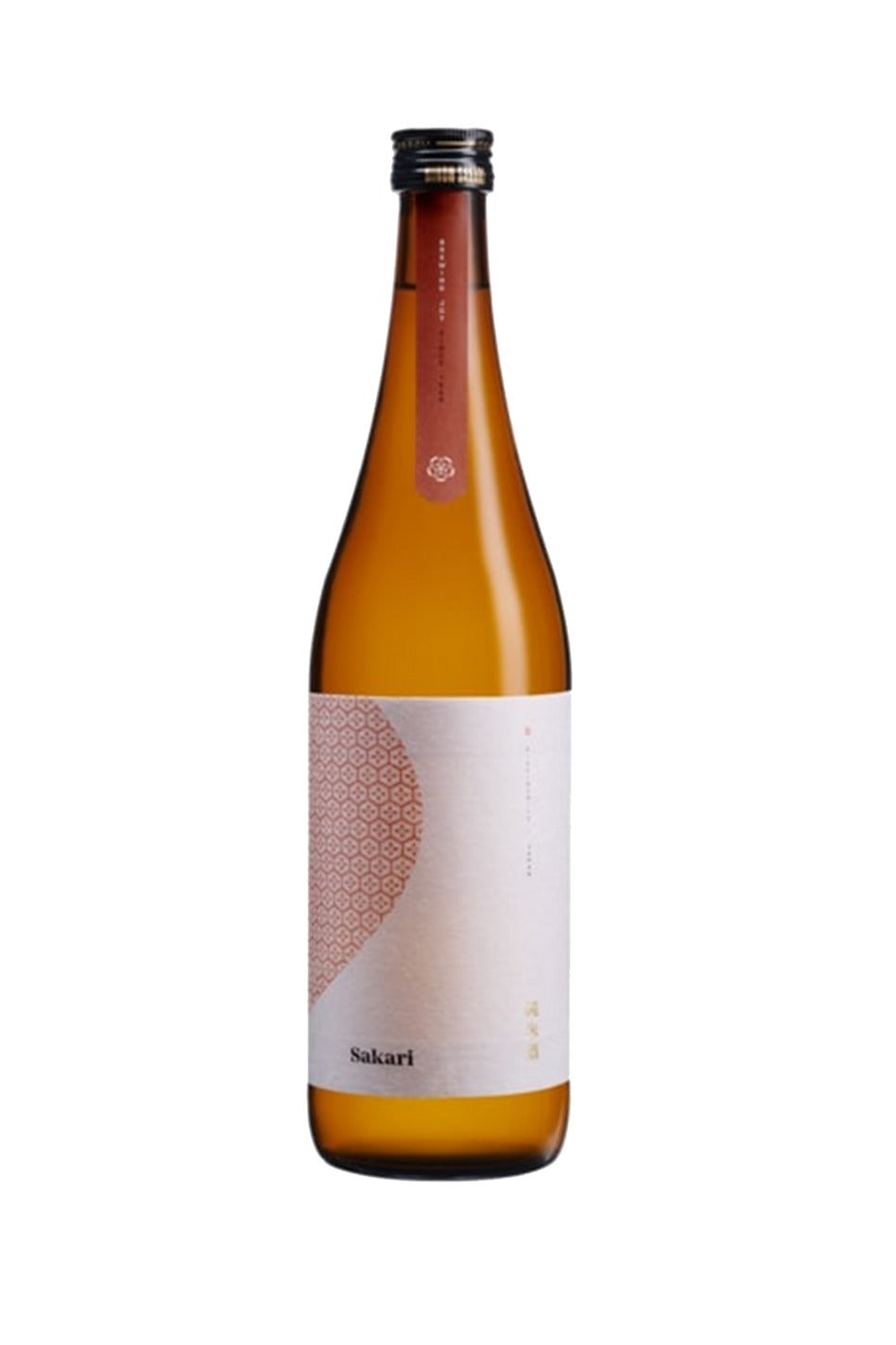 Sakari Junmai 720ml