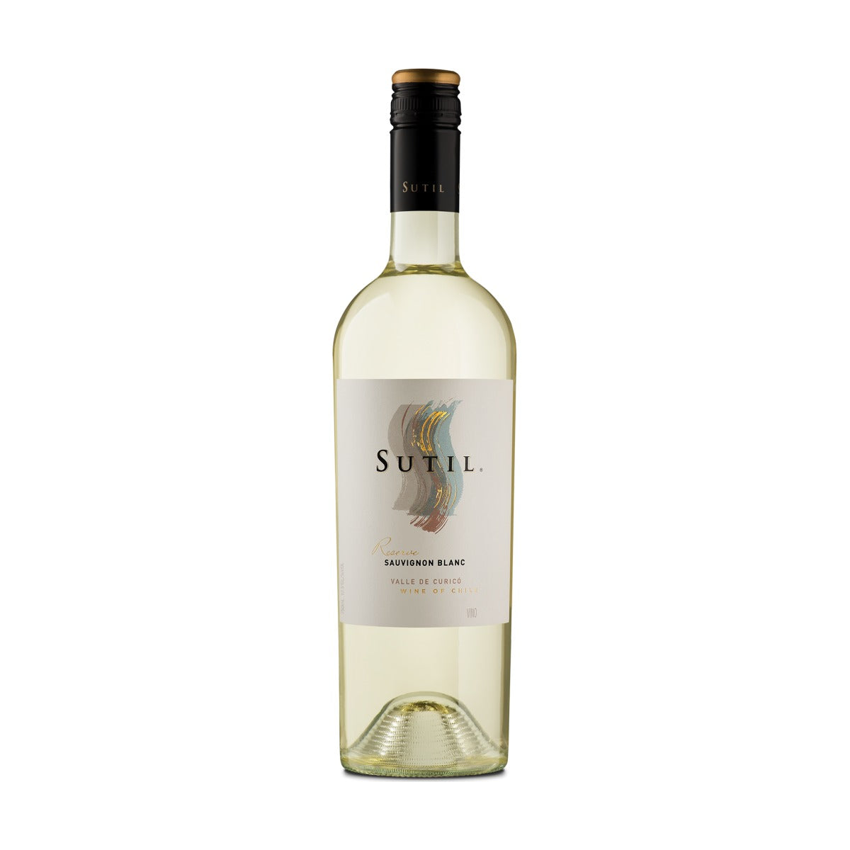 Sutil Reserve Sauvignon Blanc 2024