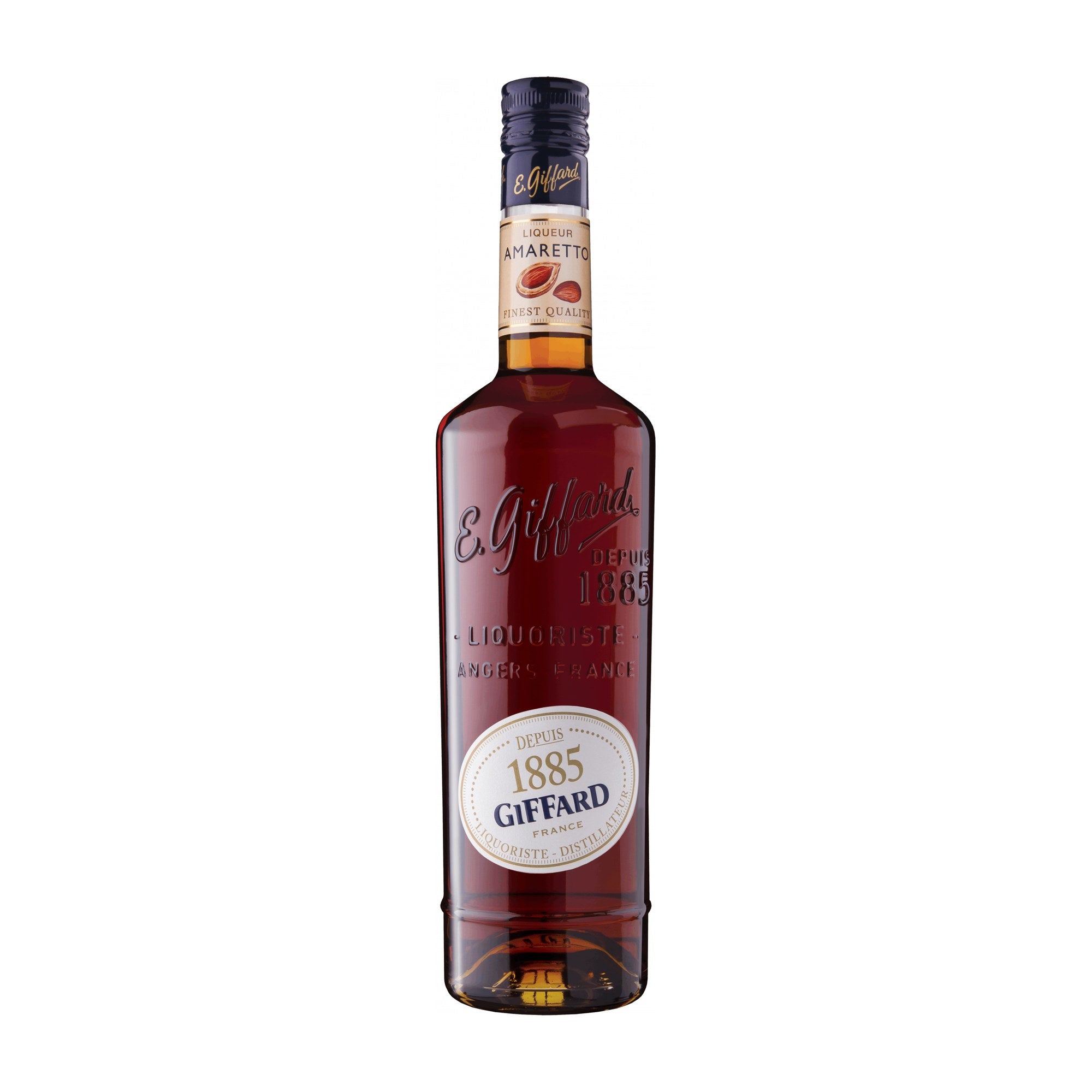 Giffard Amaretto Liqueur 700ml