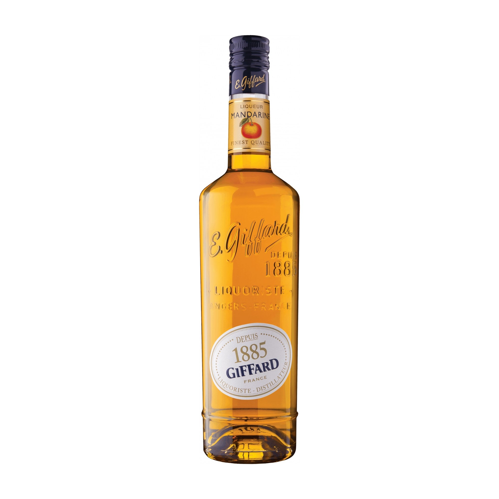 Giffard Mandarine Liqueur 700ml