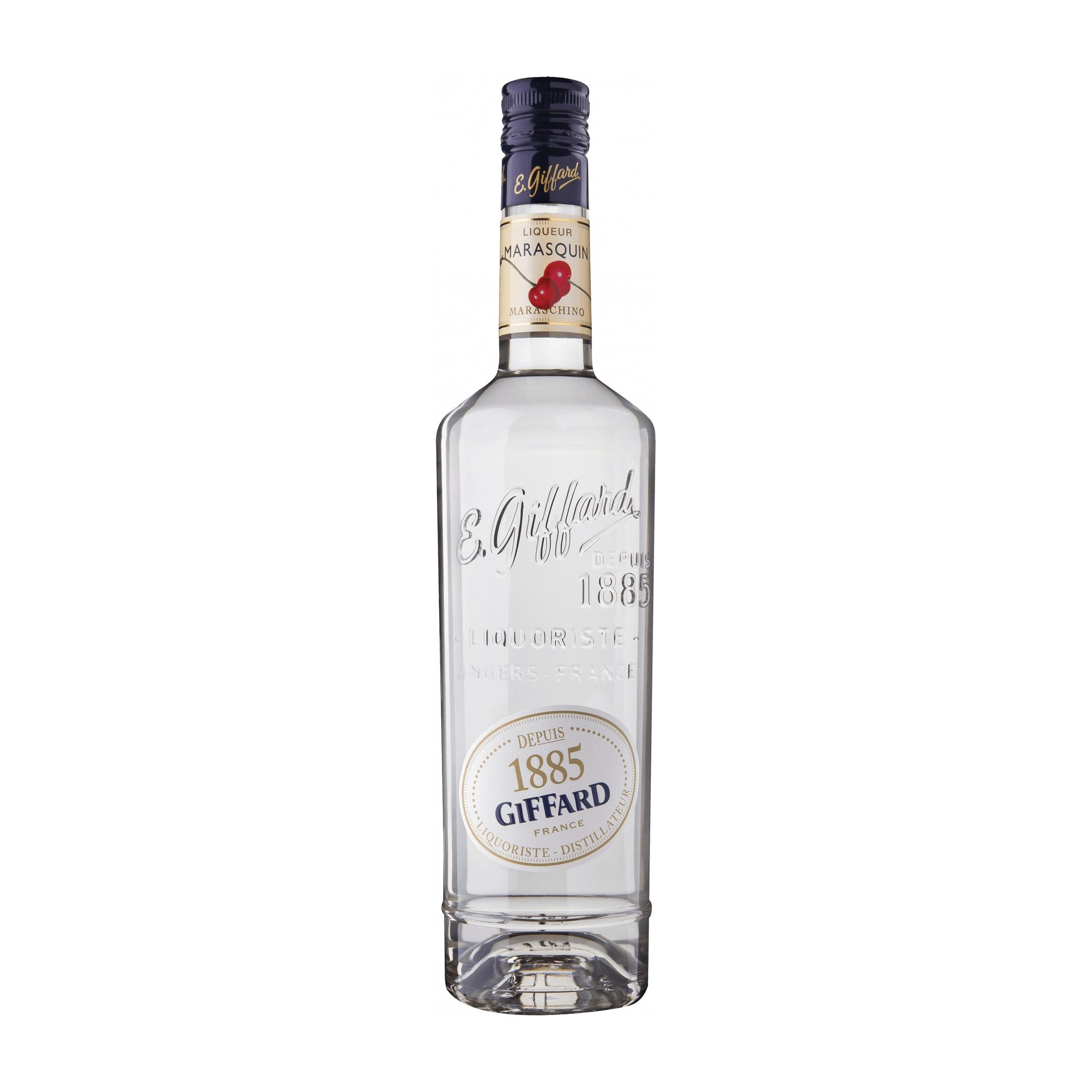 Giffard Maraschino Liqueur 700ml