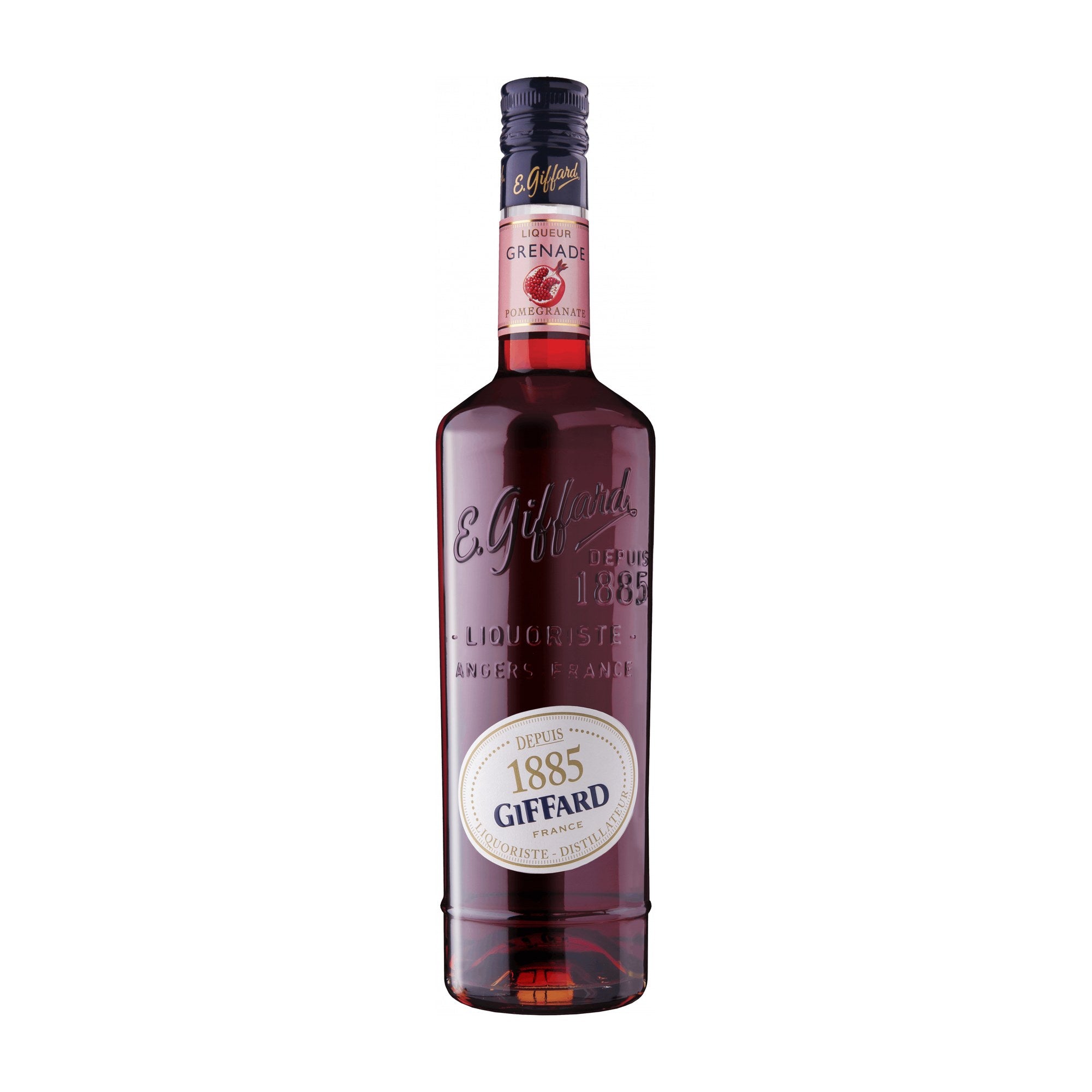 Giffard Pomegranate Liqueur 700ml
