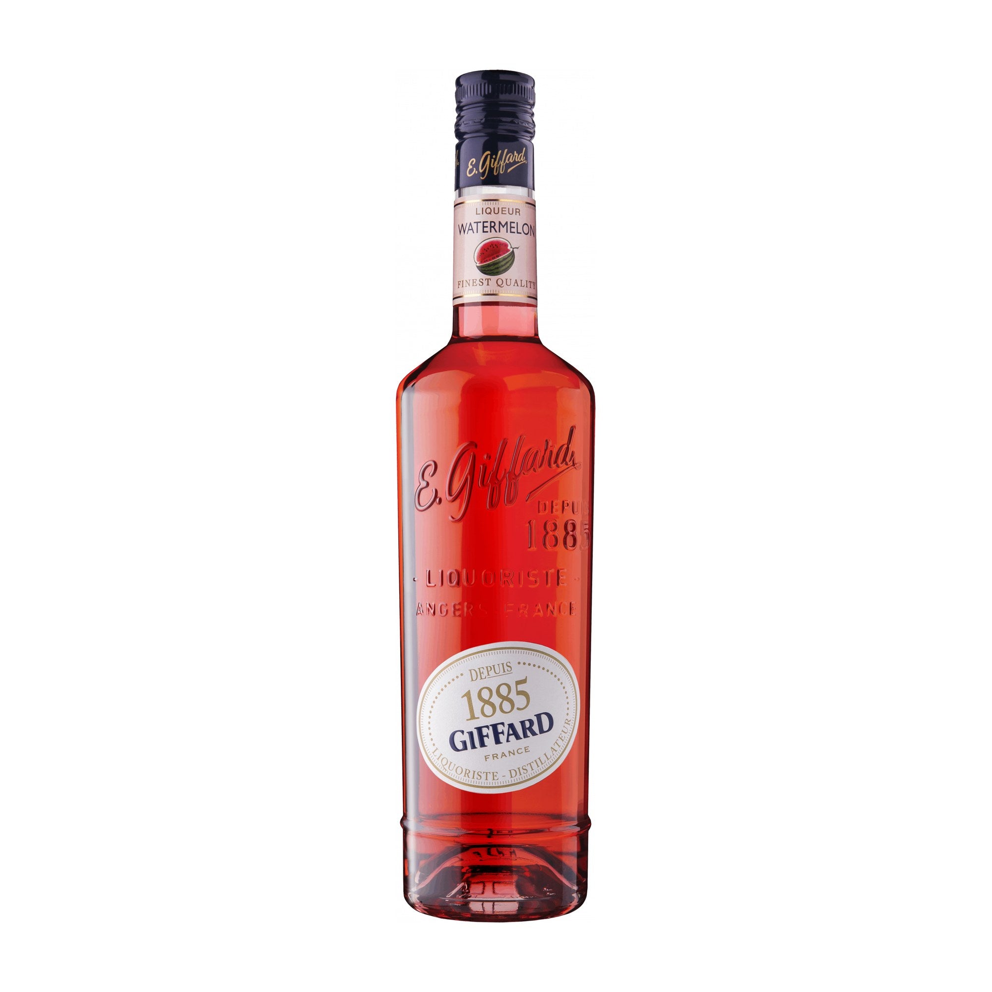Giffard Watermelon Liqueur 700ml