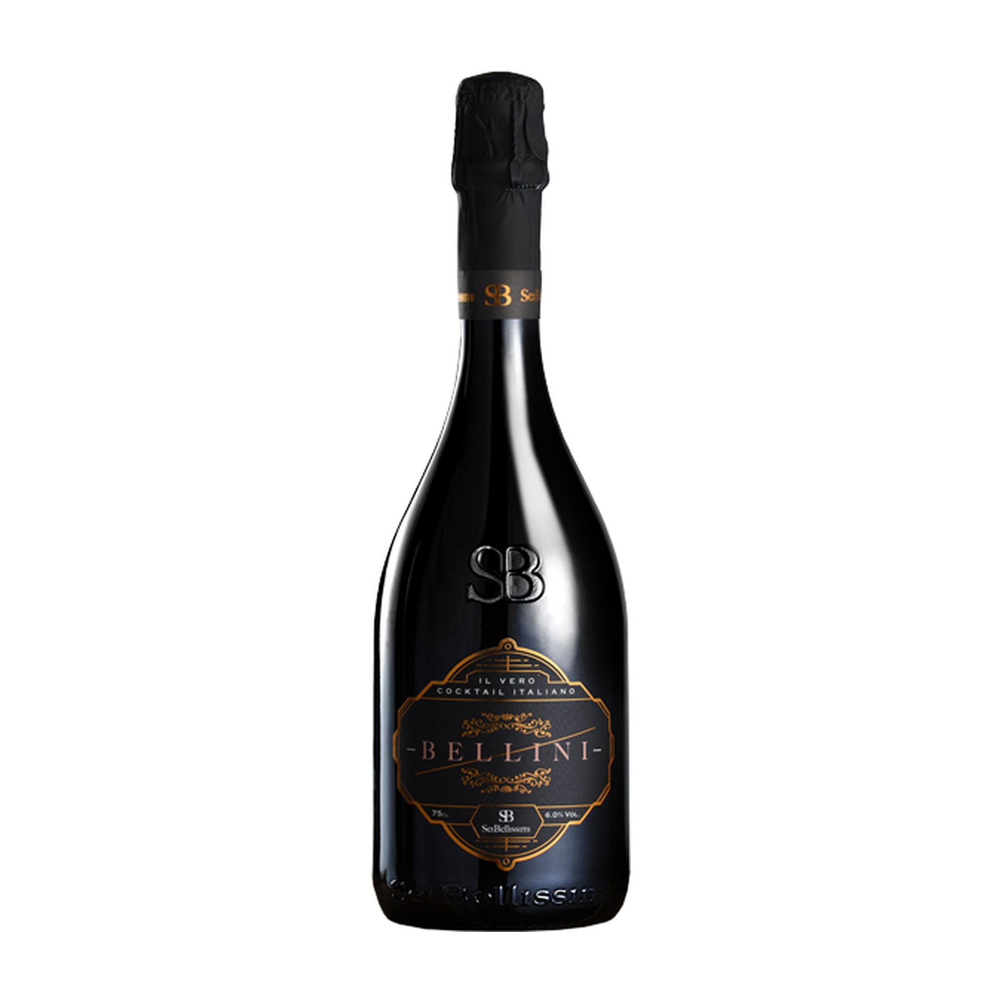 Sei Bellissimi Bellini 750ml