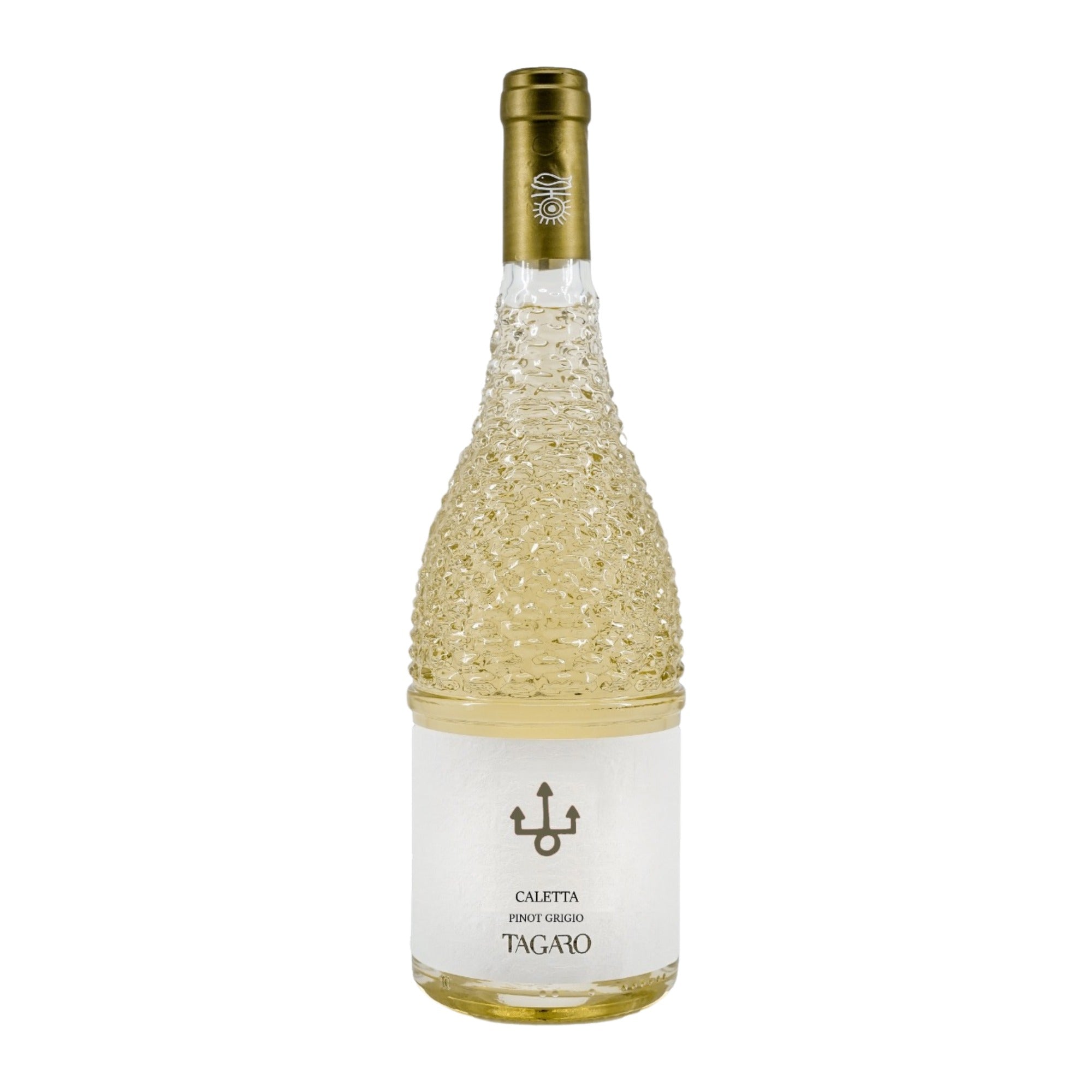 Tagaro Caletta Pinot Grigio 2025