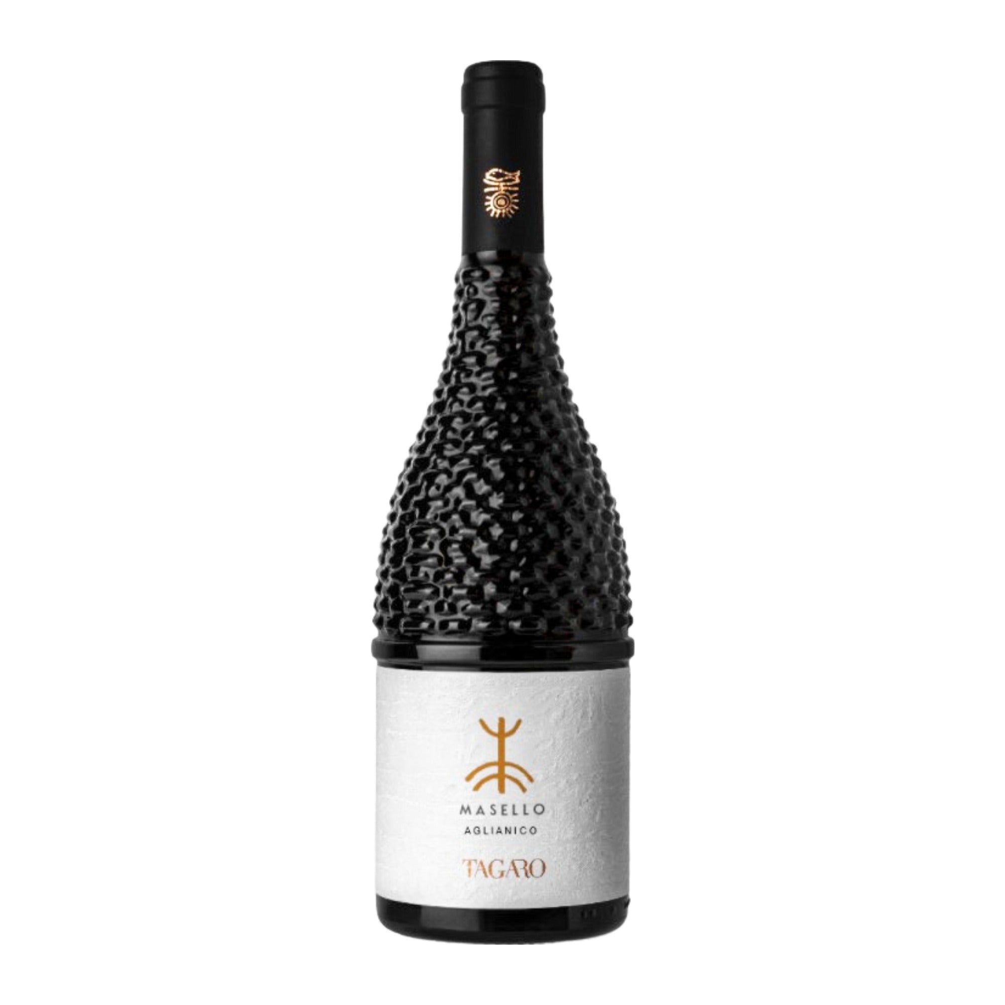 Tagaro Masello Aglianico 2024