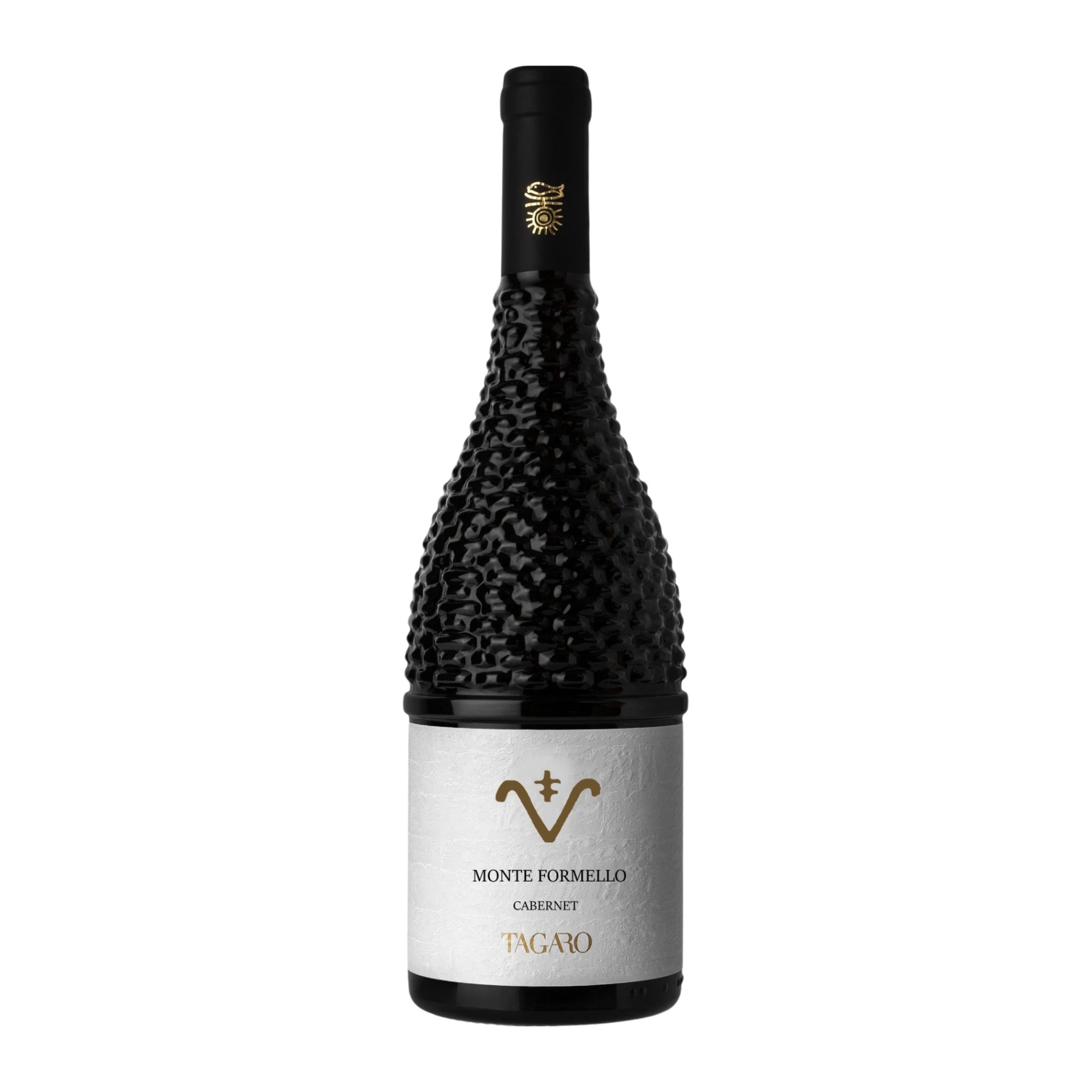 Tagaro Monte Formello Cabernet 2024