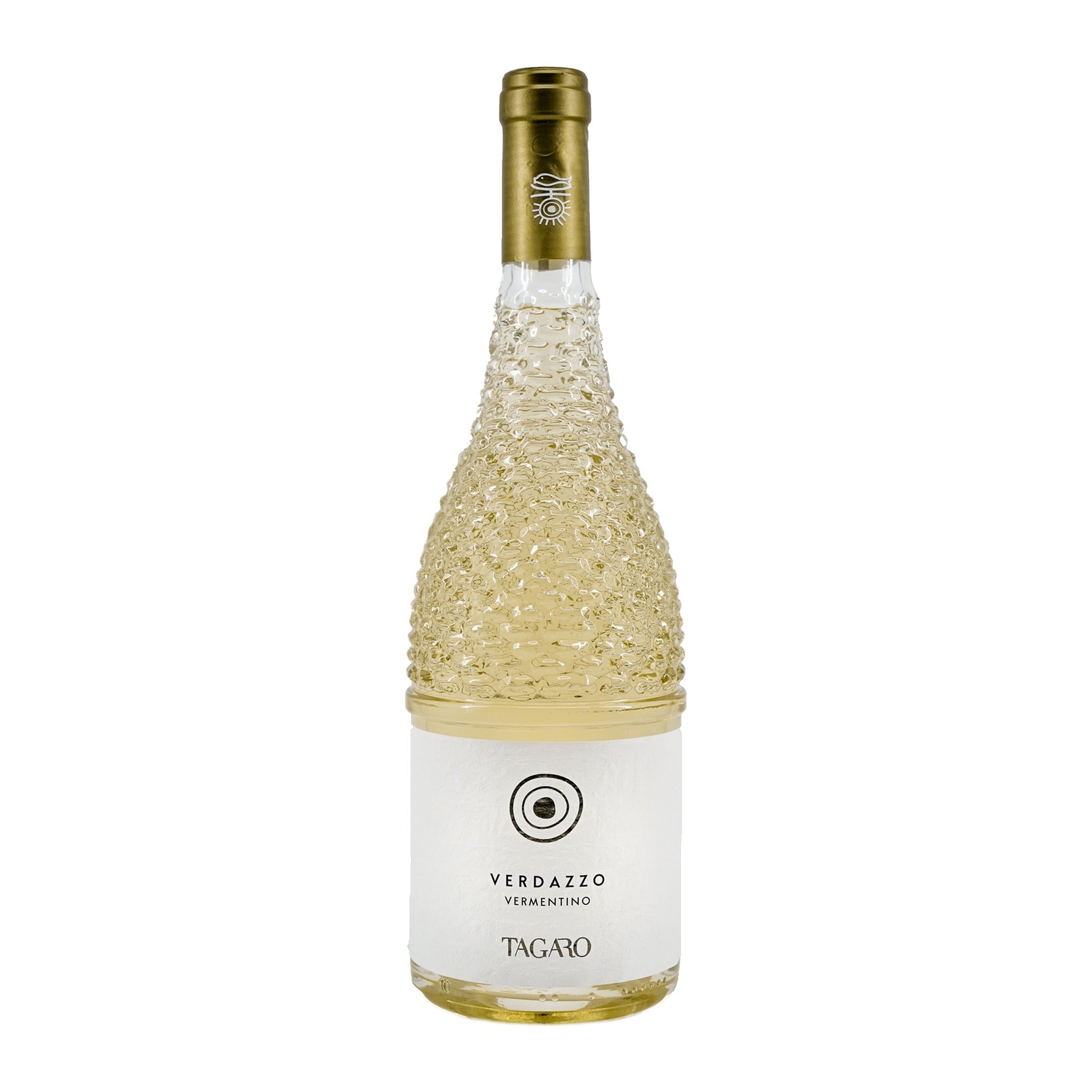 Tagaro Verdazzo Vermentino 2025