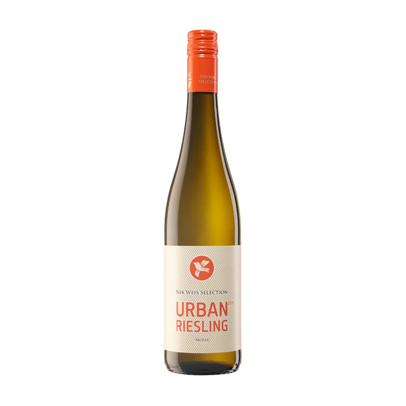 URBAN RIESLING 2024 750ml bottle