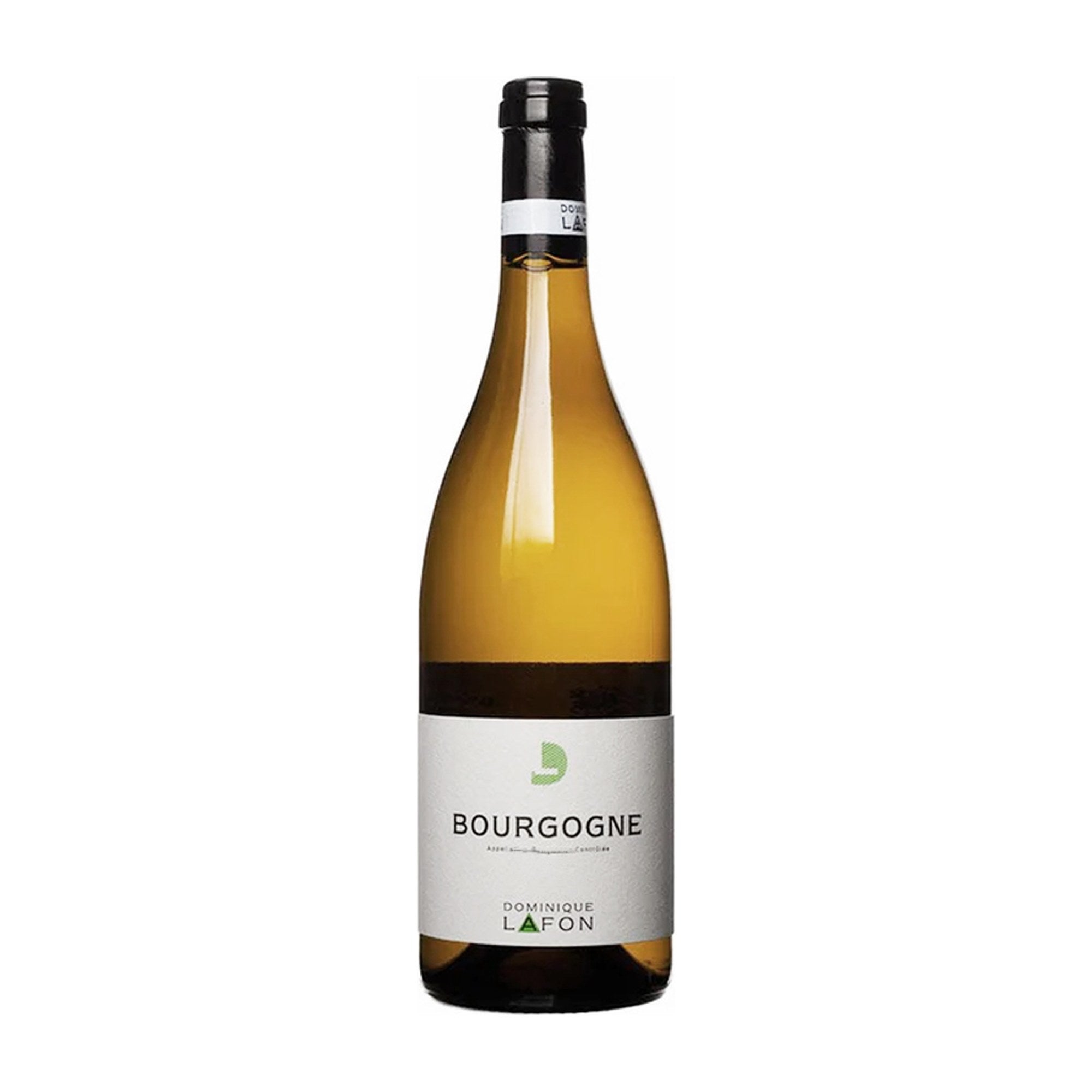 DOMINIQUE LAFON BOURGOGNE CHARDONNAY 2023 750ml bottle