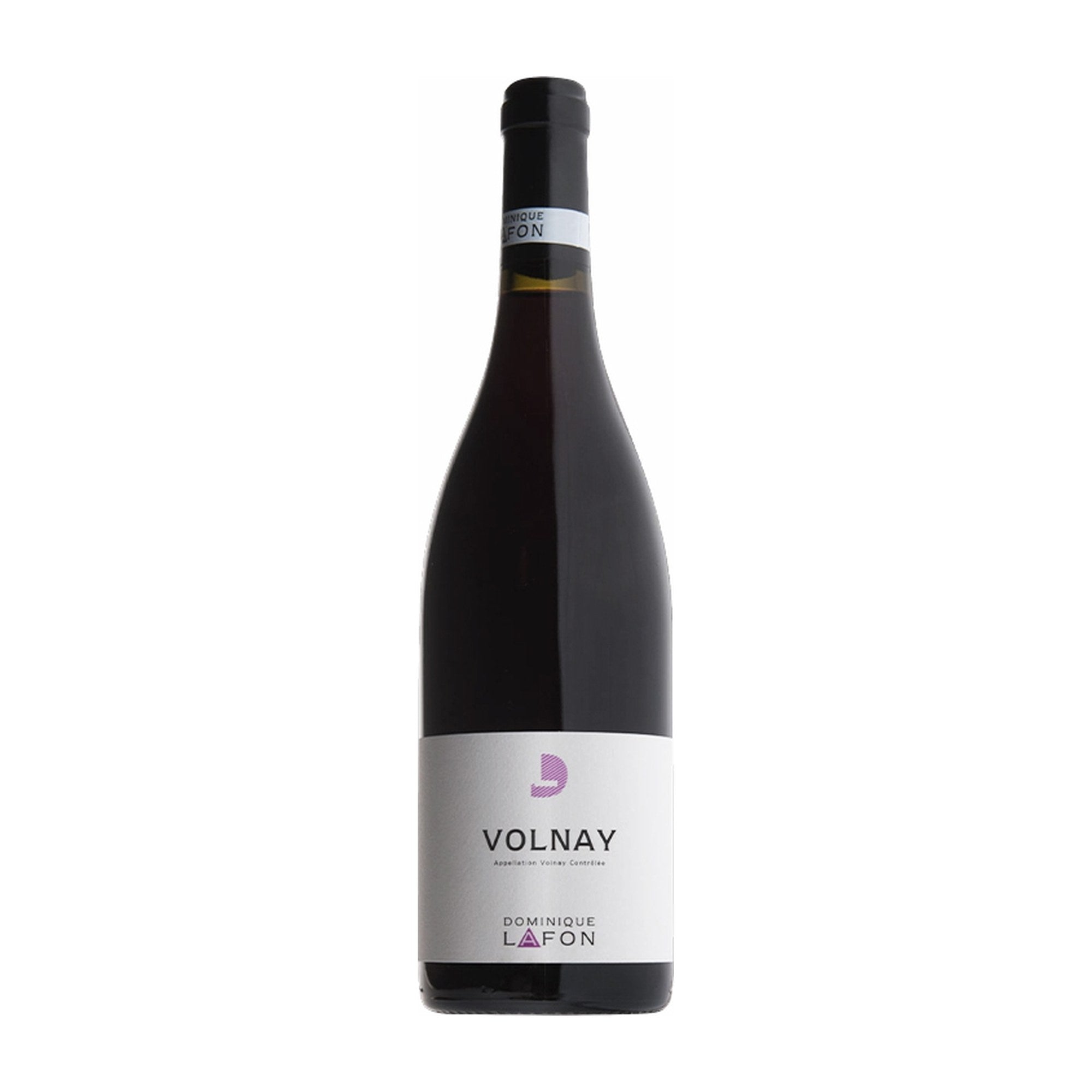 DOMINIQUE LAFON VOLNAY 2023 750ml bottle