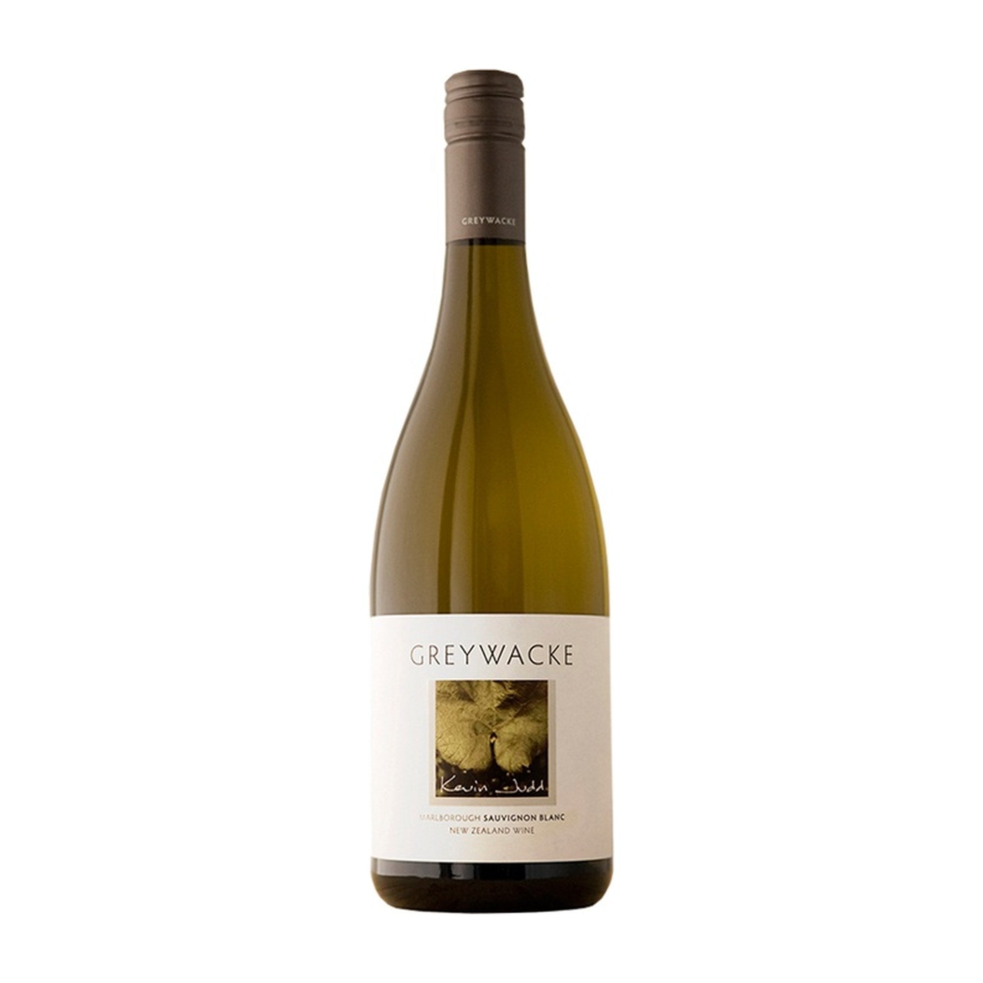 GREYWACKE SAUVIGNON BLANC 2025 750ml bottle