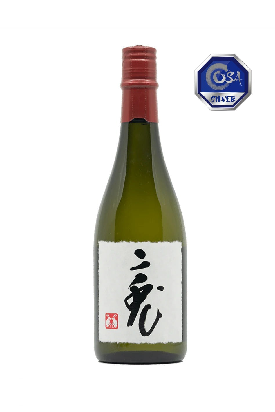 NITO Junmai Daiginjo Omachi 33 720ml