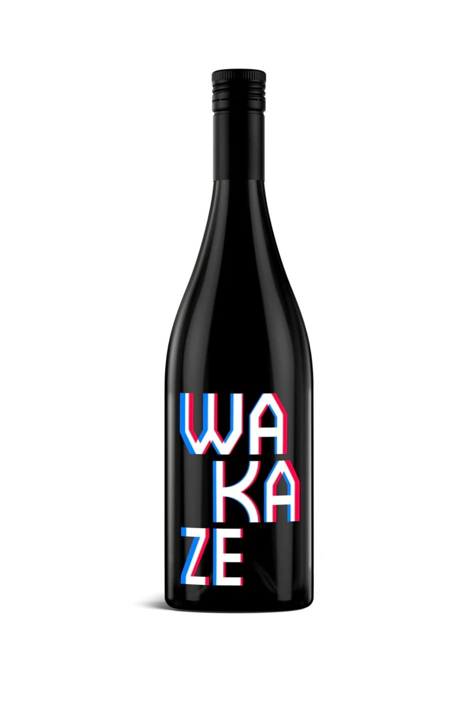 Wakaze The Classic (France) 750ml