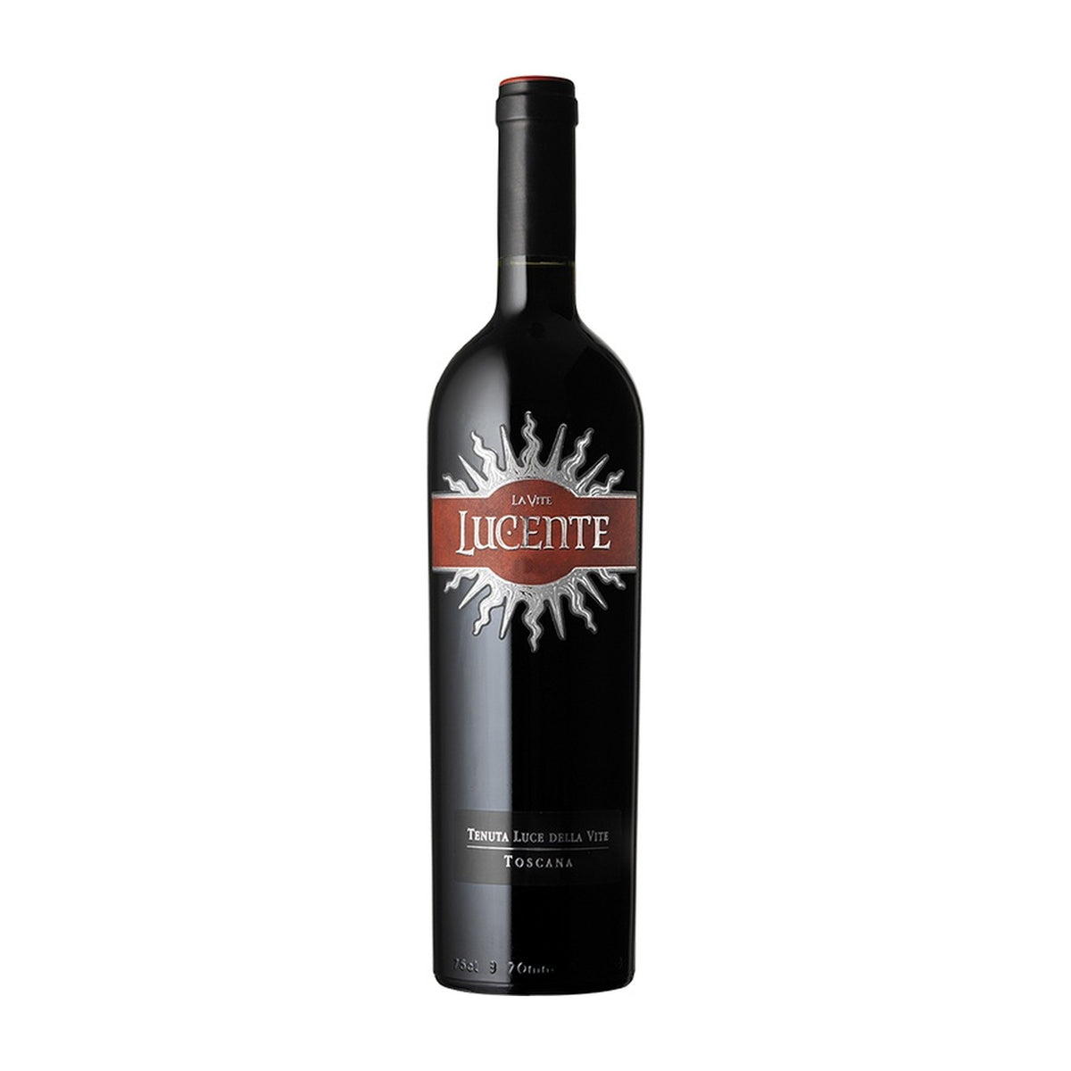 LUCENTE 2023 750ml bottle