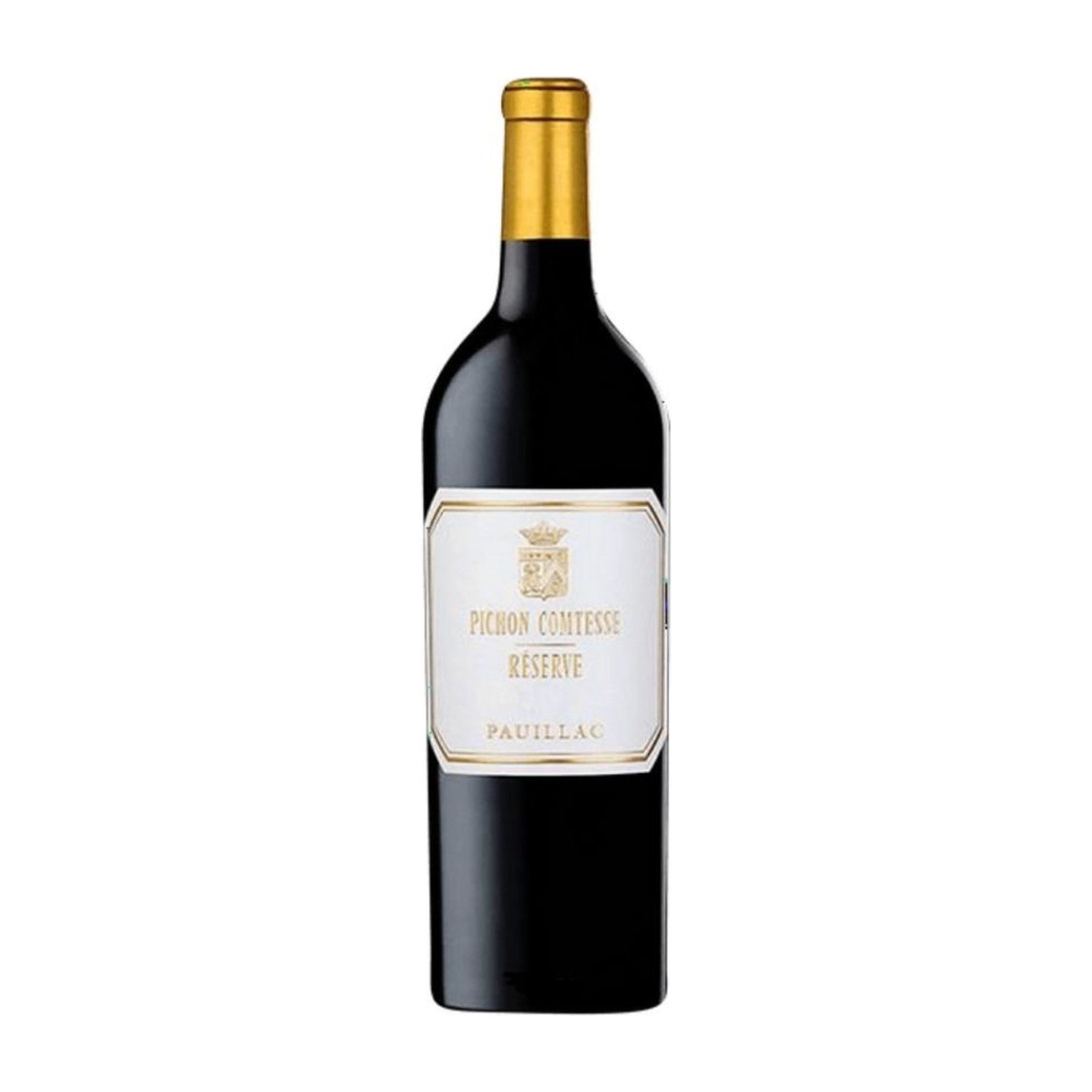 RESERVE DE PICHON COMTESSE 2022 750ml bottle