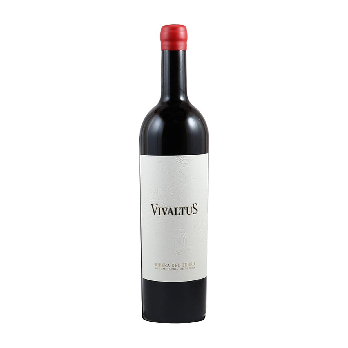 VIVALTUS 2019 750ml bottle